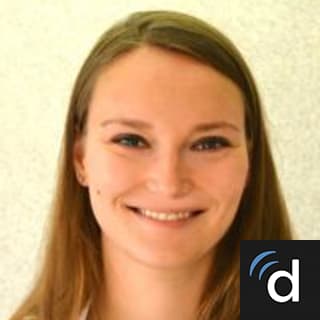 Karolina Wozny, Emergency Medicine, Naperville, IL