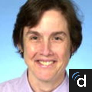 Marsha Davenport, MD, Pediatric Endocrinology, Chapel Hill, NC