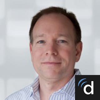 Jerald Froehner, MD, Anesthesiology, Bethesda, MD