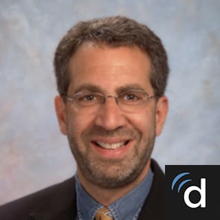 Peter Bloom, MD