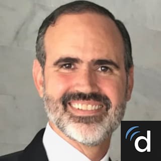 Rafael Echeverria, MD