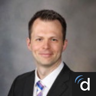 Johann Ingimarsson, MD, Urology, South Portland, ME
