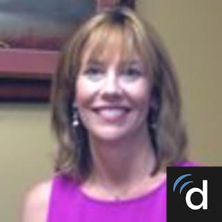 Marylee Mundell, DO, Pediatrics, Jenkintown, PA