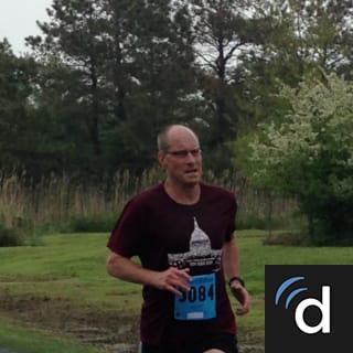 Jeffrey Cope, MD