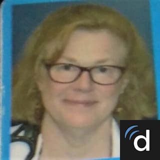 Sherrie (Stiffler) Freilich