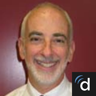 Joel Paine, MD
