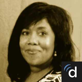 Carlette Norwood-Williams