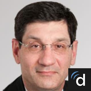 Jason Cohen, MD