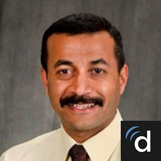 Anirban Bose, MD