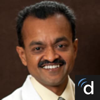 Srinivas Janardan, MD