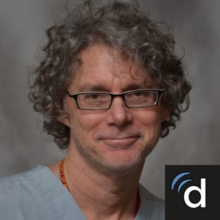 Jon Wilson, MD, Pathology, Little Rock, AR