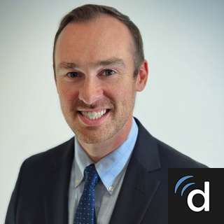 Evan Lynn, MD, Emergency Medicine, Wilmington, DE