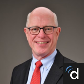 Kevin Lally, MD