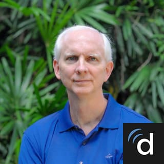William Williams, MD, Emergency Medicine, Largo, FL