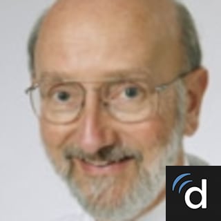 Archie Brown, MD, Oncology, New Orleans, LA
