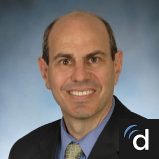 Anthony Harris, MD, Infectious Disease, Baltimore, MD