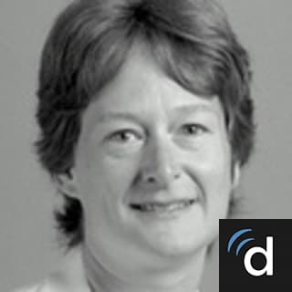 Stephanie Bird, MD