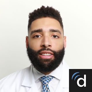 Brian Shackleford, MD, Internal Medicine, Greensboro, NC