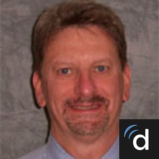 Martin Kerzer, DO