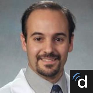 Anthony Leone, MD, Orthopaedic Surgery, Harbor City, CA