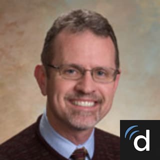 Philip Adam Dodd, MD