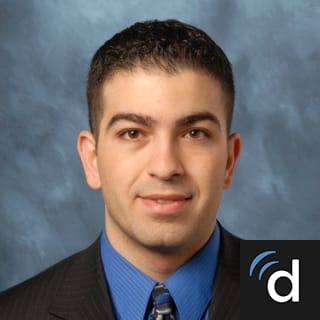 Dr. Faramarz Tehrani, MD | Los Angeles, CA | Cardiologist | US News Doctors