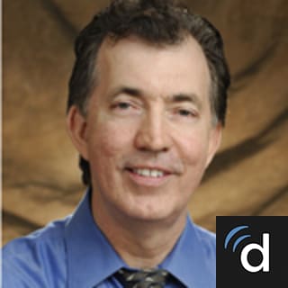Donald Zeller, MD