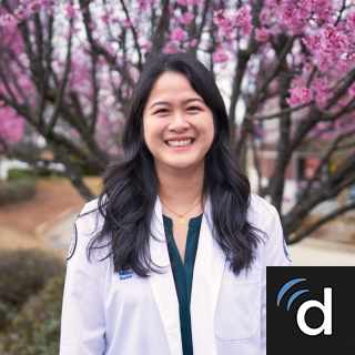Debbie Hoang, DO