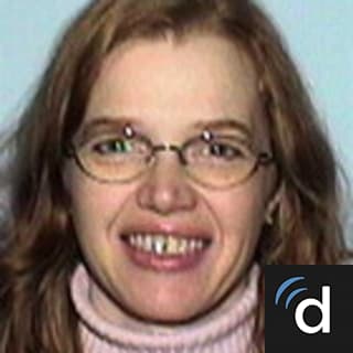 Jacqueline Fridge, MD, Pediatric Gastroenterology, Portland, OR