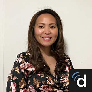 Catherine Gianan, Psychiatric-Mental Health Nurse Practitioner, Bolingbrook, IL