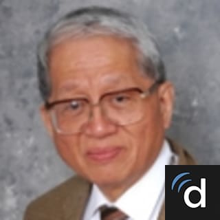 Sen-Lian Yang, MD