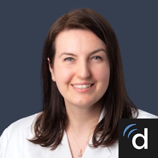 Katherine Stachowicz, DO