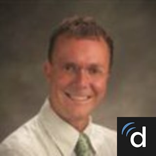 Joel Carlson, MD