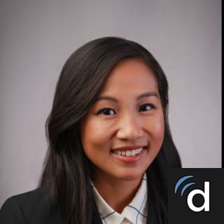 Jennifer Casabar, MD, Family Medicine, Wilmington, CA