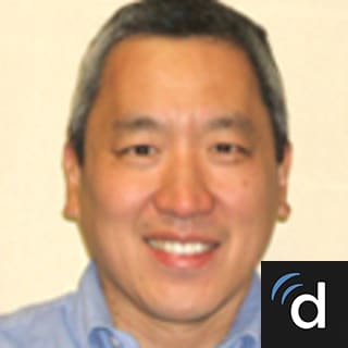 Yusuke Wakeshima, MD