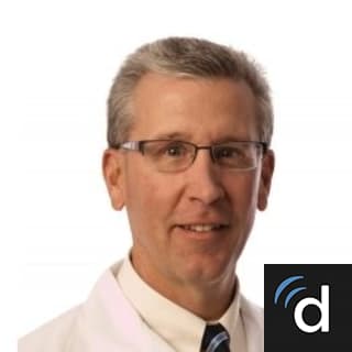 Mitchell Seemann, MD