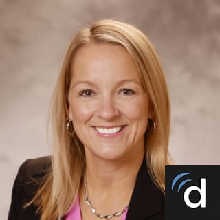 Amy Braddock, MD