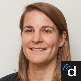 Harmony Stratton, MD, Medicine/Pediatrics, Seattle, WA