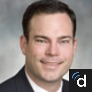 William Schultz, MD, Orthopaedic Surgery, Austin, TX