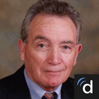 Michael Hernandez, MD