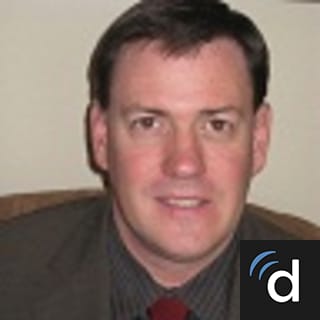 Mark Foppe, DO