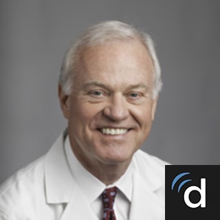 William Shuffett Jr., MD