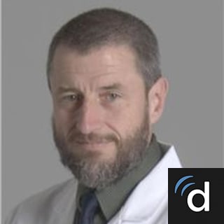 Michael Modic, MD