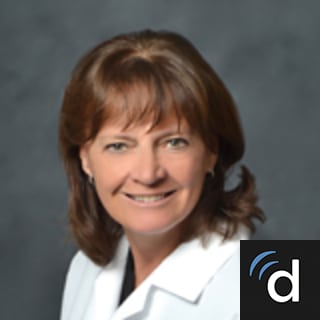 Lisa Umholtz, MD