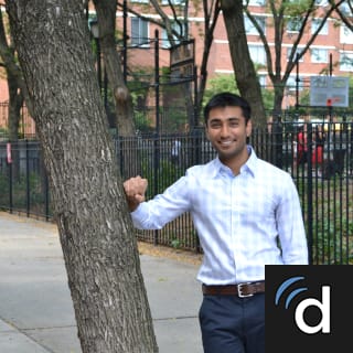 Vivek Kumar, MD