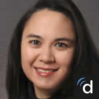 Carolyn (Scott) Neltner, MD