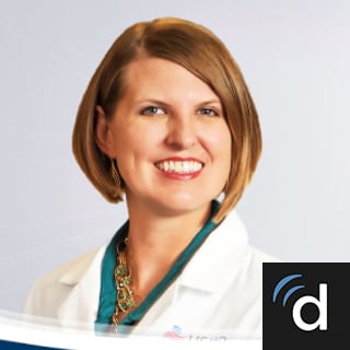 Jennifer Duewall, MD