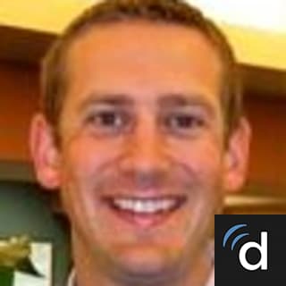 Jarred Freese, MD, Internal Medicine, Delta, CO