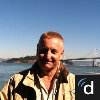 Dr. Slobodan Jazarevic, MD | Daytona Beach, FL | Vascular Surgeon | US