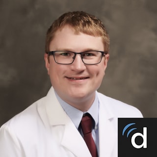 Kevin DeHaan, MD